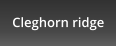 Cleghorn ridge