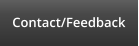 Contact/Feedback