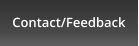 Contact/Feedback